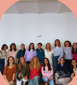 Welcome to Let It Bloom — Hemma Yoga